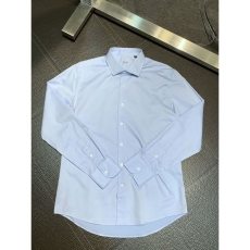 Zegna Shirts